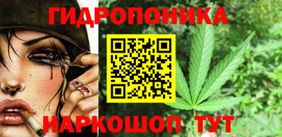 дживик Заводоуковск